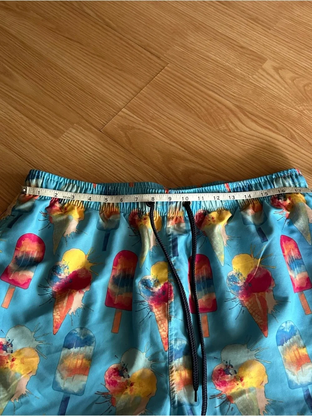 U.S. Surf Club good used